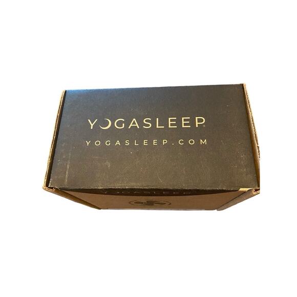 Yogasleep Dohm® Classic White Noise Sleep Sound Machine White - Picture 11 of 16